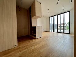 Sembawang Road (D27), Semi-Detached #475047701